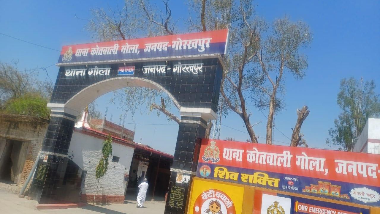 अवैध खनन और शराब का धंधा बेखौफ: BJP बूथ अध्यक्ष का फूटा गुस्सा, पुलिस पर मिलीभगत के गंभीर आरोप