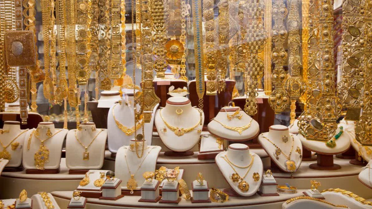 Gold Price Today: सोने और चांदी में बम्पर उछाल, अब इतनी हुई कीमत