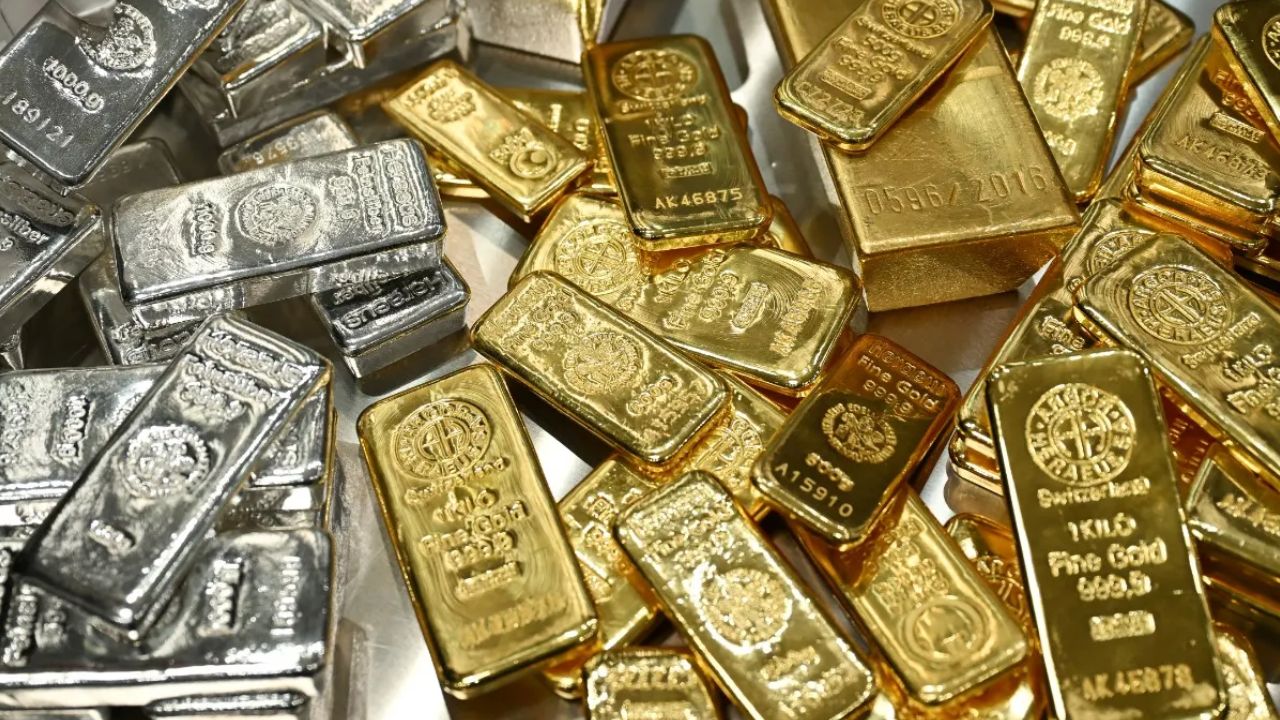 Gold Price: सोने और चांदी में बढ़ती हलचल, कीमतों के पीछे छिपा पैटर्न क्या है और निवेशकों की नजर क्यों बनी हुई है?