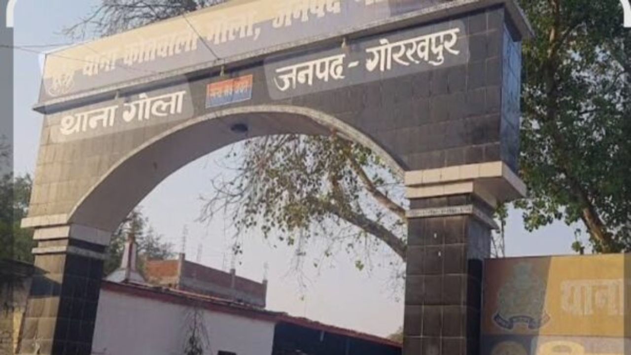 स्कूल जाते दलित छात्र पर बर्बर हमला, जातिसूचक गालियों के साथ पीटा; SC/ST एक्ट में दो नामजद