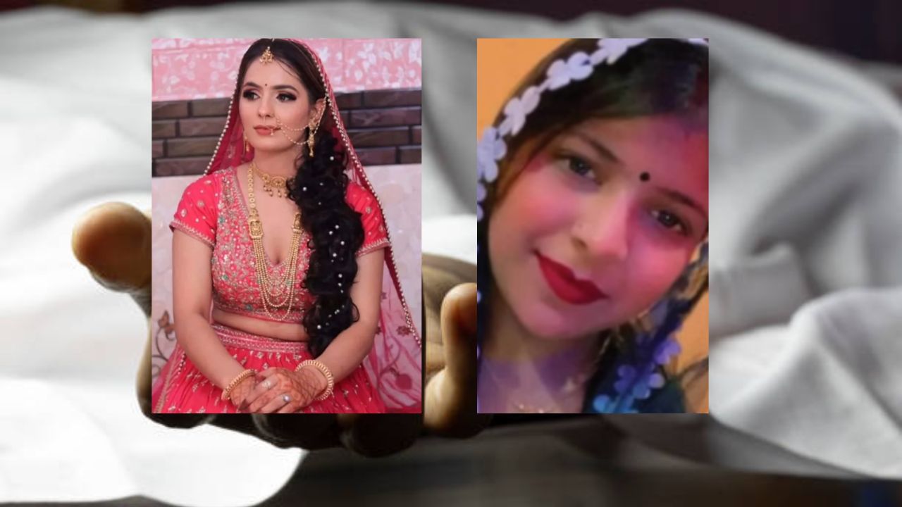 ग्रेटर नोएडा में एक और ‘निक्की भाटी हत्याकांड’, बस बदल गया मौत का रास्ता