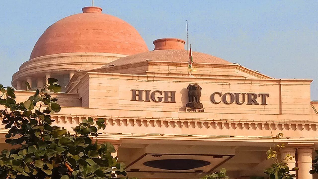 इलाहाबाद हाईकोर्ट ने यूपी पुलिस को लगाई ऐसी फटकार, कांप गए कई IPS अफसर, जज बोले- मजाक है क्या?