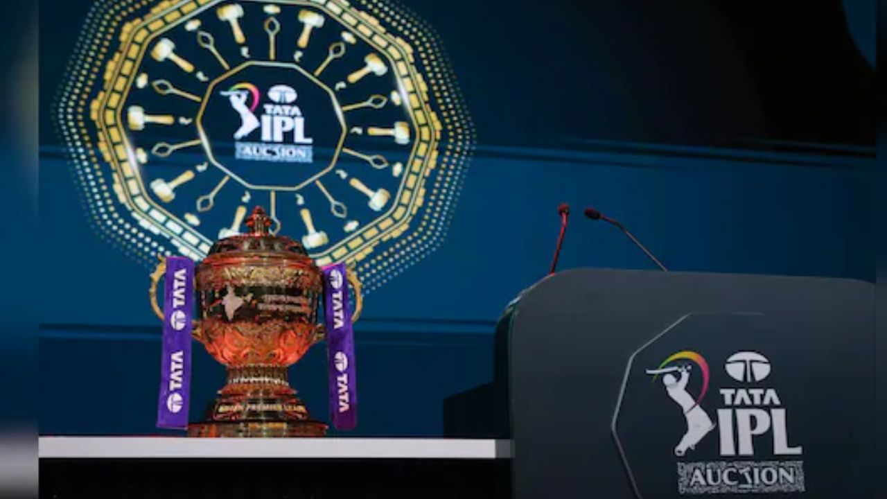 रोमांचक रहा IPL 2026 का ऑक्शन, कैमरून ग्रीन रहे सबसे महंगे खिलाड़ी; जानें बाकी खिलाड़ियों का हाल