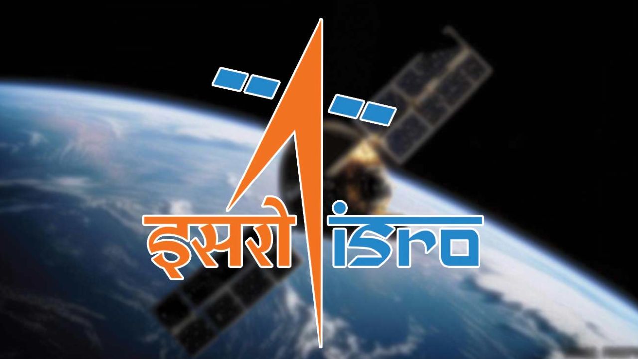 इसरो की बड़ी कामयाबी: भारत से लॉन्च होगा दुनिया का सबसे बड़ा कमर्शियल सैटेलाइट, फिर मोबाइल नेटवर्क के लिए नहीं लगेंगे टावर