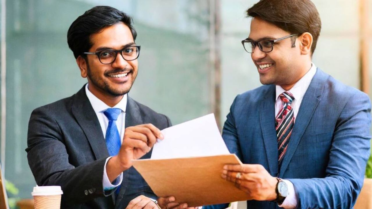 DRDO Recruitment 2025: डिफेंस रिसर्च एंड डेवलपमेंट ऑर्गनाइजेशन में 764 पदों पर आवेदन शुरू, जानें पूरी प्रक्रिया