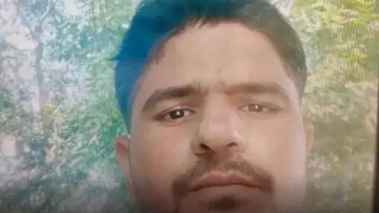 20 लाख की एफडी के लिए दोस्त बने खूनी: पान मसाला फैक्ट्री कर्मी की हत्या, शव नदी किनारे मिला