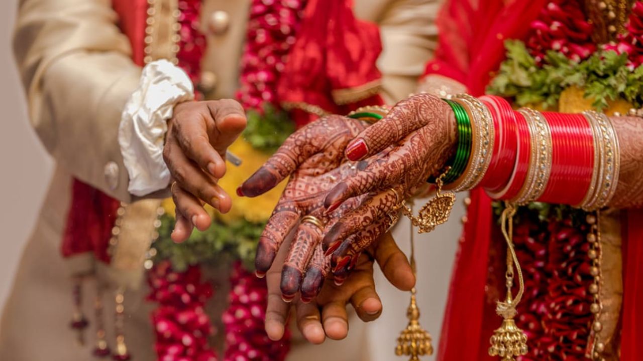 खरमास 2025 की दस्तक: दो दिन बाद थम जाएंगे विवाह, जानिए कब बजेगी फिर शहनाई?