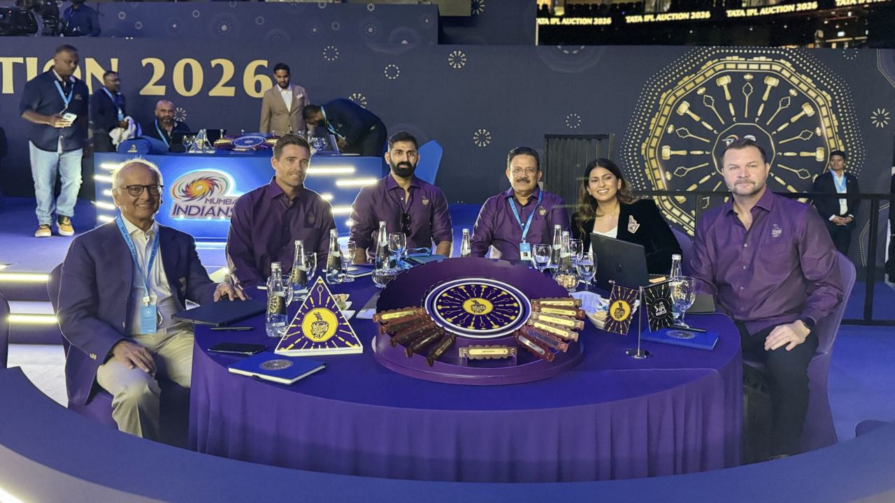 kolkata knight riders stake may sold