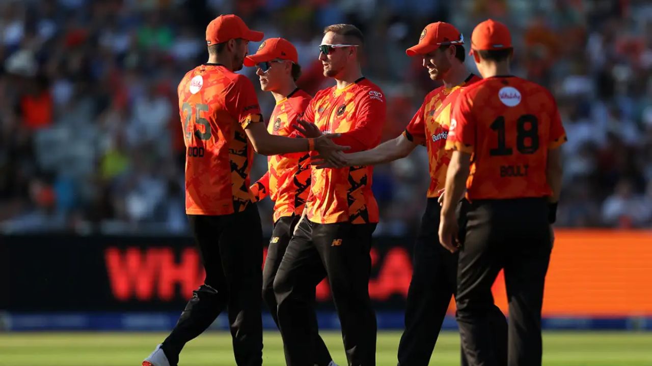 जिस प्लेयर से डरते हैं बॉलर्स, वो पहले राउंड में क्यों रहा अनसोल्ड? फिर अचानक SRH ने दिए 13 करोड़