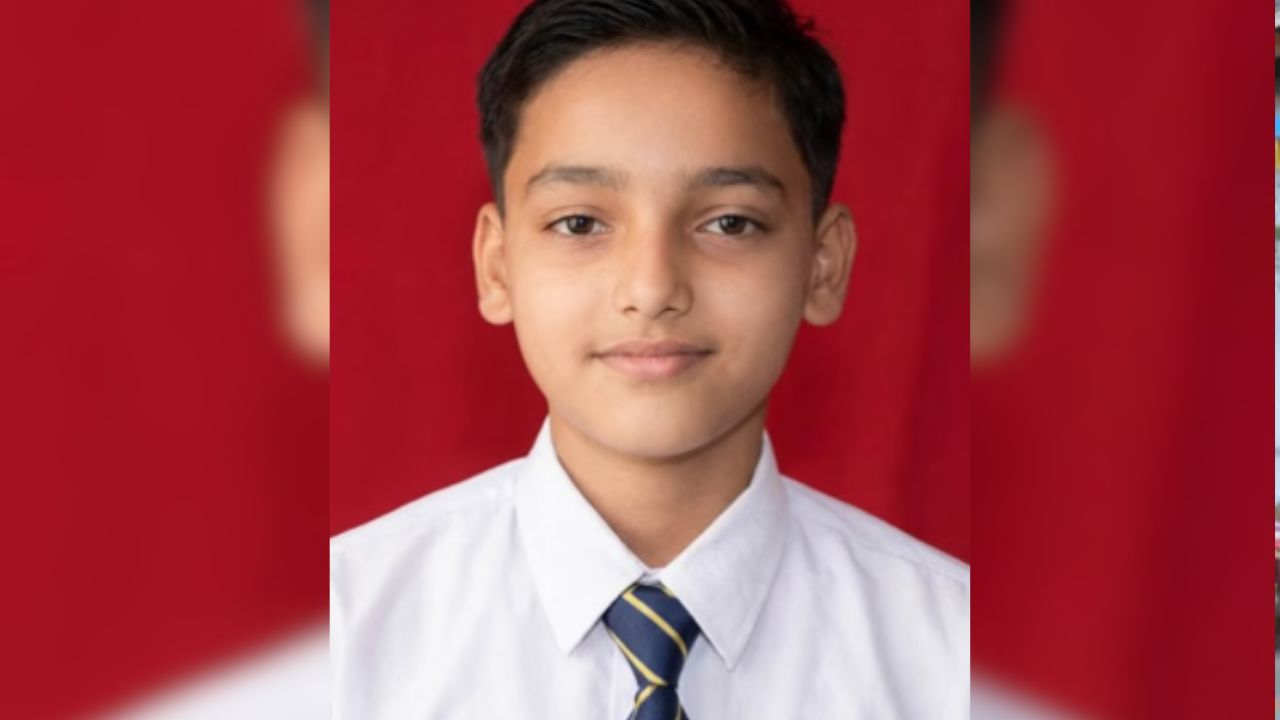 एग्जाम देते हुए 11 वर्षीय छात्र की हार्ट अटैक से मौत, लखनऊ के स्कूलों में पसरा मातम