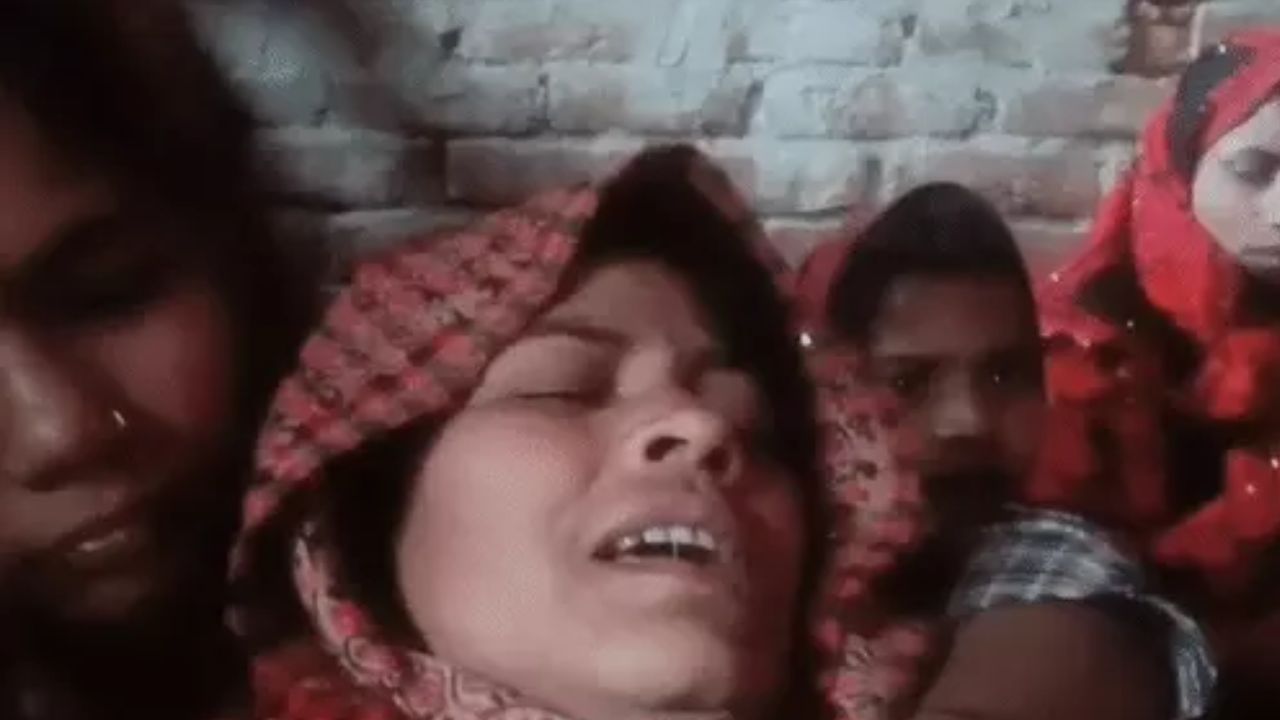 यूपी के इस जिले में बच्चों की जान खतरे में, अब तक 11 मासूमों को खा गए आदमखोर भेड़िए, सरकार की हर व्यवस्था फेल