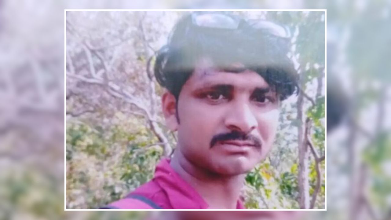 तेज रफ्तार का कहर: सिंदुरिया में अज्ञात वाहन की टक्कर से युवक की दर्दनाक मौत, पढ़ें पूरी खबर