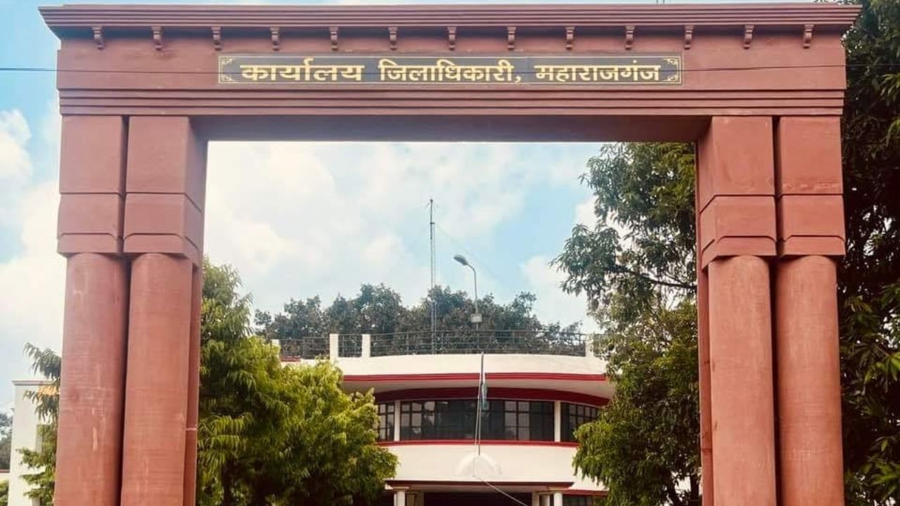 छापेमारी से उबाल: मंडी सचिव की कार्रवाई पर भड़के राइस मिलर, DM से निष्पक्ष जांच की मांग