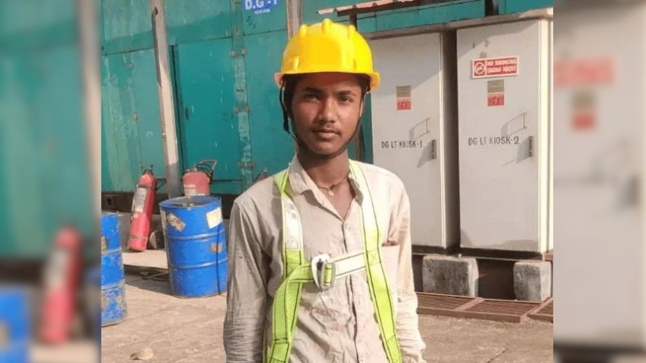 कर्नाटक के मंगलौर में महराजगंज के दो युवकों की मौत, गांव में पसरा मातम; क्या है पूरा मामला?