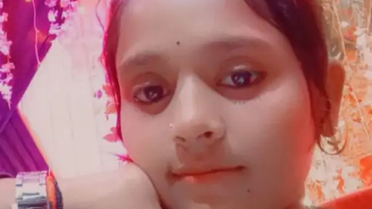 गरीब था पिता, इसलिए मजबूरी को नहीं समझ पाई बेटी, ग्रामीणों ने कहा- ये उम्मीद नहीं थी बिटिया रानी से