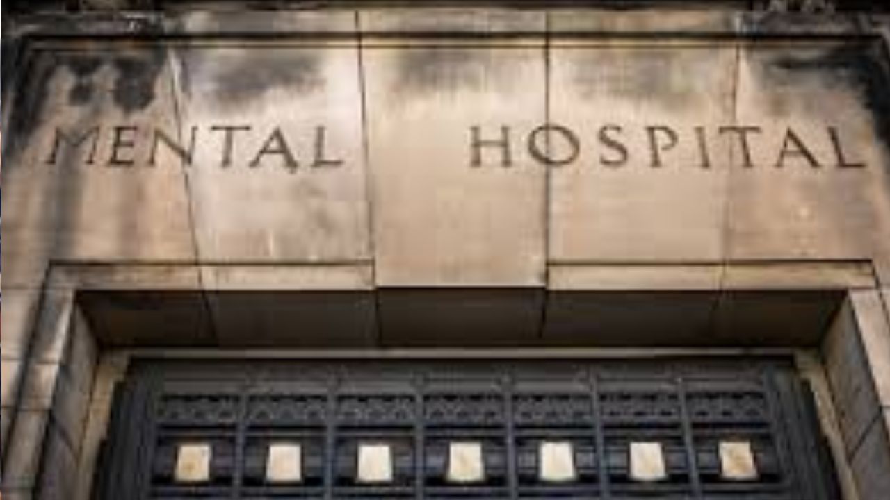 कुमाऊं को जल्द मिलेगी 44 करोड़ की सौगात, बन रहा अत्याधुनिक मानसिक अस्पताल, जानें कब तक होगा काम पूरा