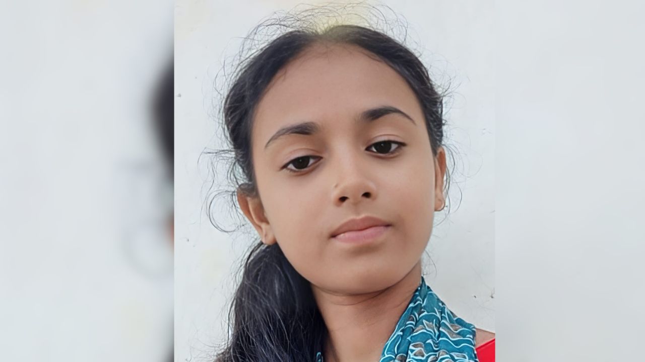 गायब बेटी, रोटी मां और खामोश पुलिस, पढ़ें सोनभद्र की ऐसी स्टोरी; जो आपको भी कर देगी परेशान