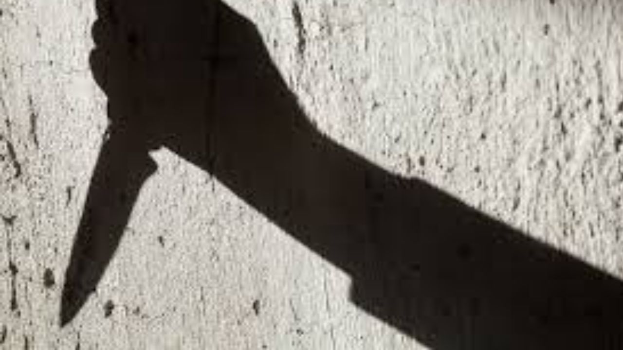 ममता का मर्डर बना बाराबंकी पुलिस के लिए सिरदर्द, रातभर हुआ रोमांस और दिन निकलते ही लाश