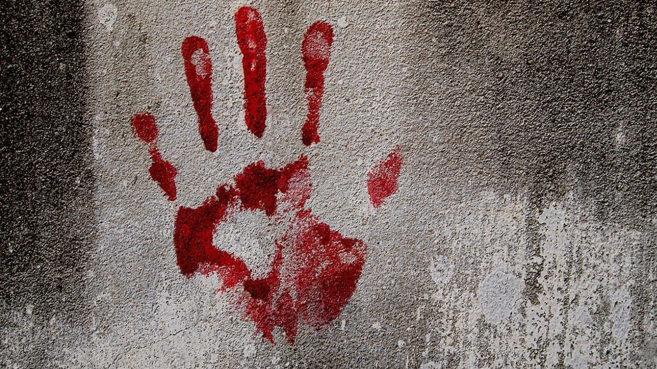 ये कैसी मोहब्बत: महबूबा के लिए मां-बेटी को मार डाला, वारदात के बाद करवाया अंतिम संस्कार