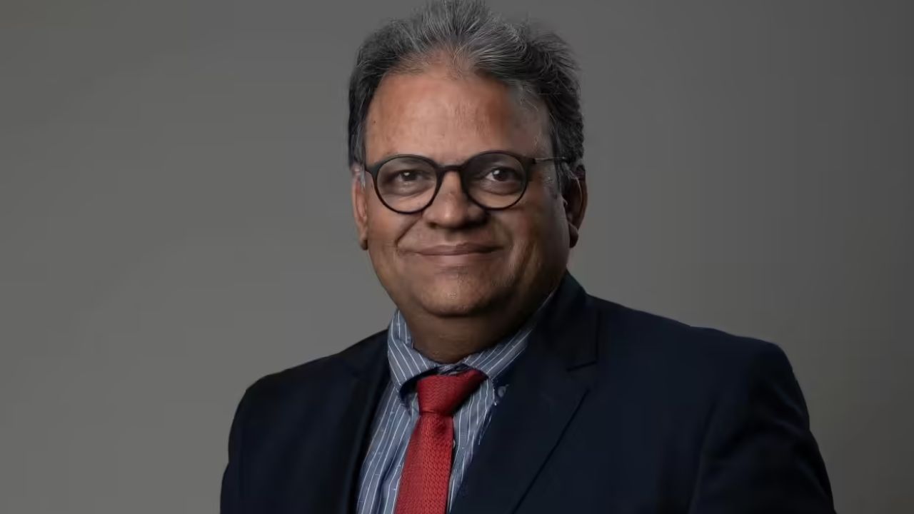 ONGC के चेयरमैन अरुण कुमार सिंह को मिला एक साल का सेवा विस्तार, जानें पूरा अपडेट