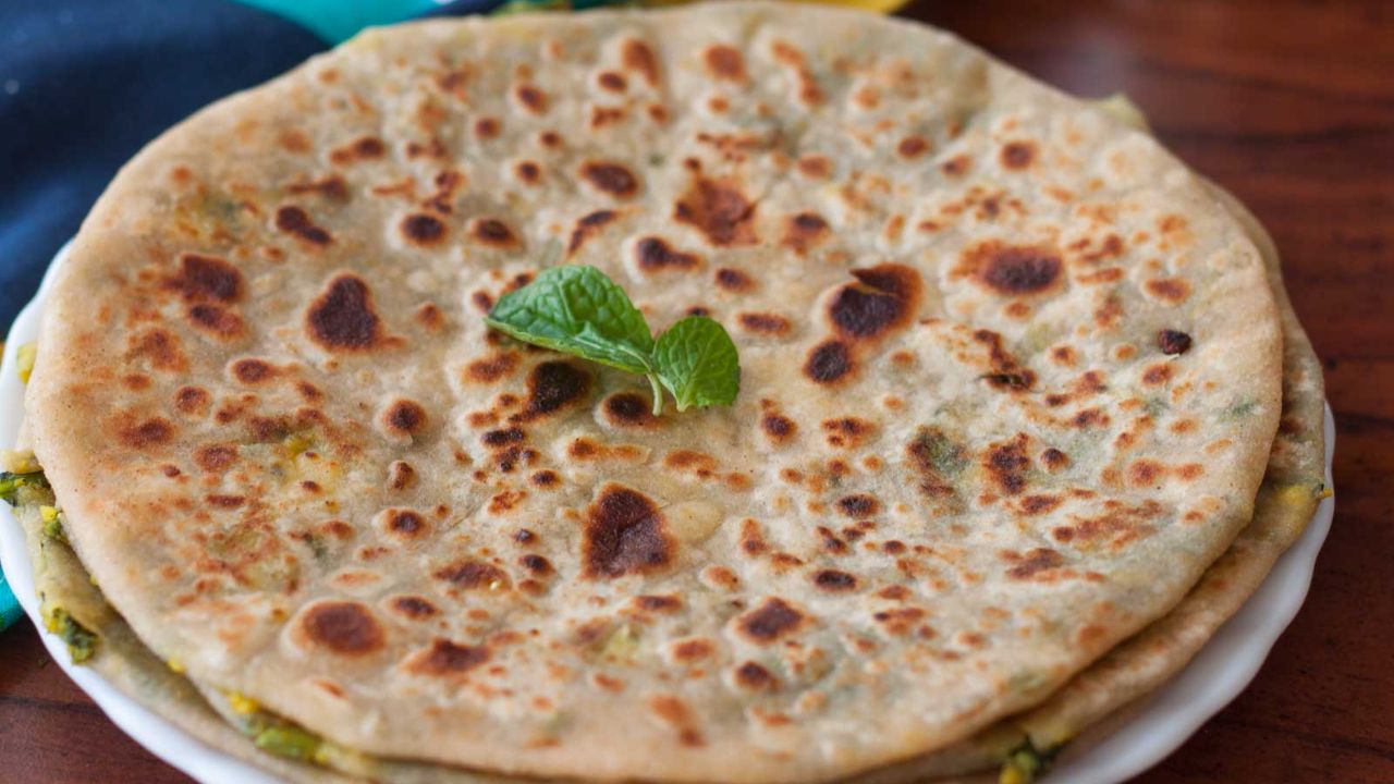 गोभी, आलू या मूली का पराठा कभी नहीं फटेगा, बस अपनाएं ये आसान कुकिंग हैक्स