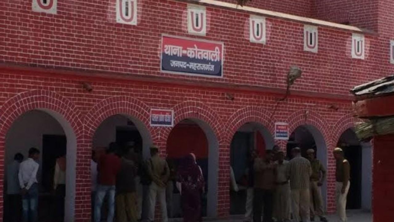 पहले हड़पे लाखों रुपये, फिर दी मर्डर की धमकी, खतरे में महराजगंज के वकील की जिंदगी, जानें पूरा मामला