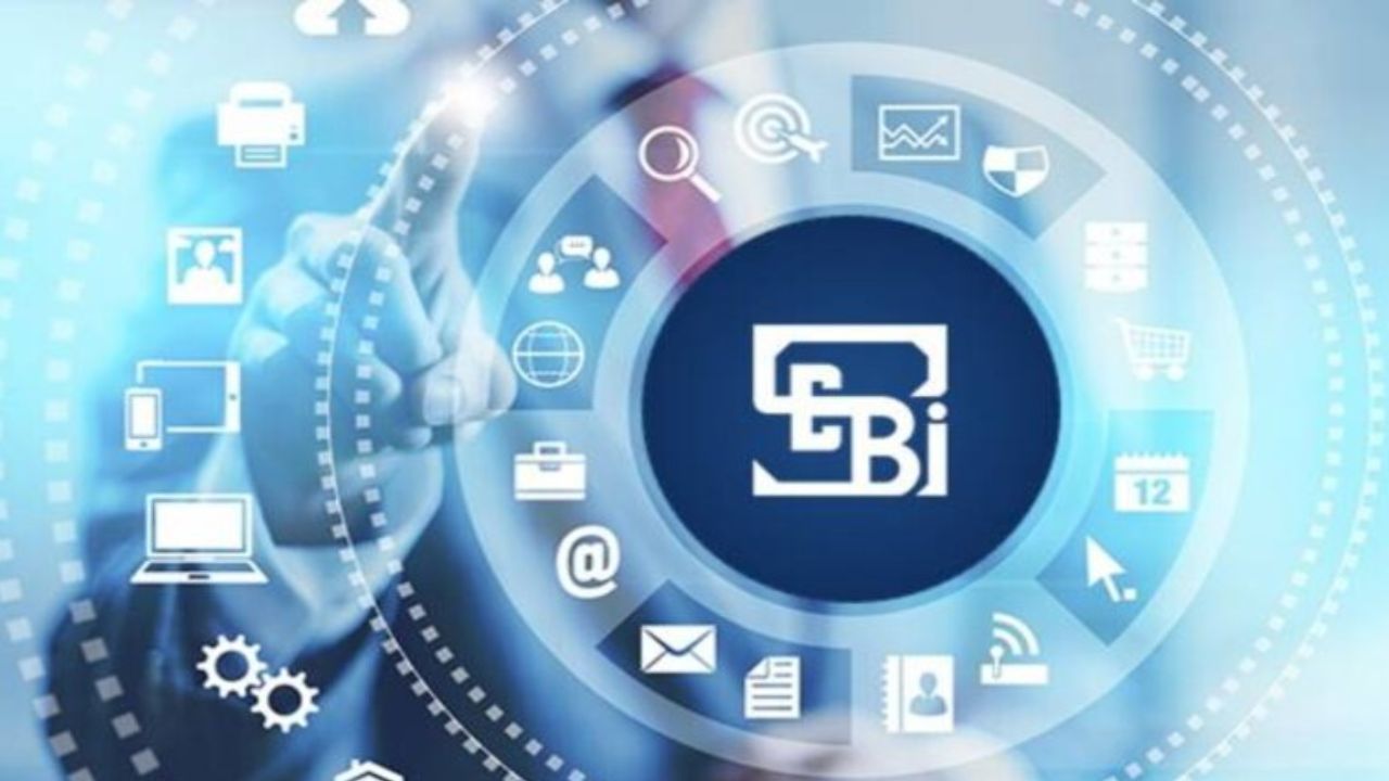 सेबी की बड़ी बैठक, बाजार के बदलेंगे नियम! पढ़िए पूरी अपडेट