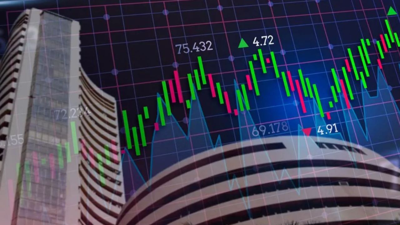 Stock Market: साल के आखिरी दिन सेंसेक्स-निफ्टी ने दिखाई मजबूती, निवेशकों का भरोसा बना; जानें कैसा रहेगा बाजार का चाल