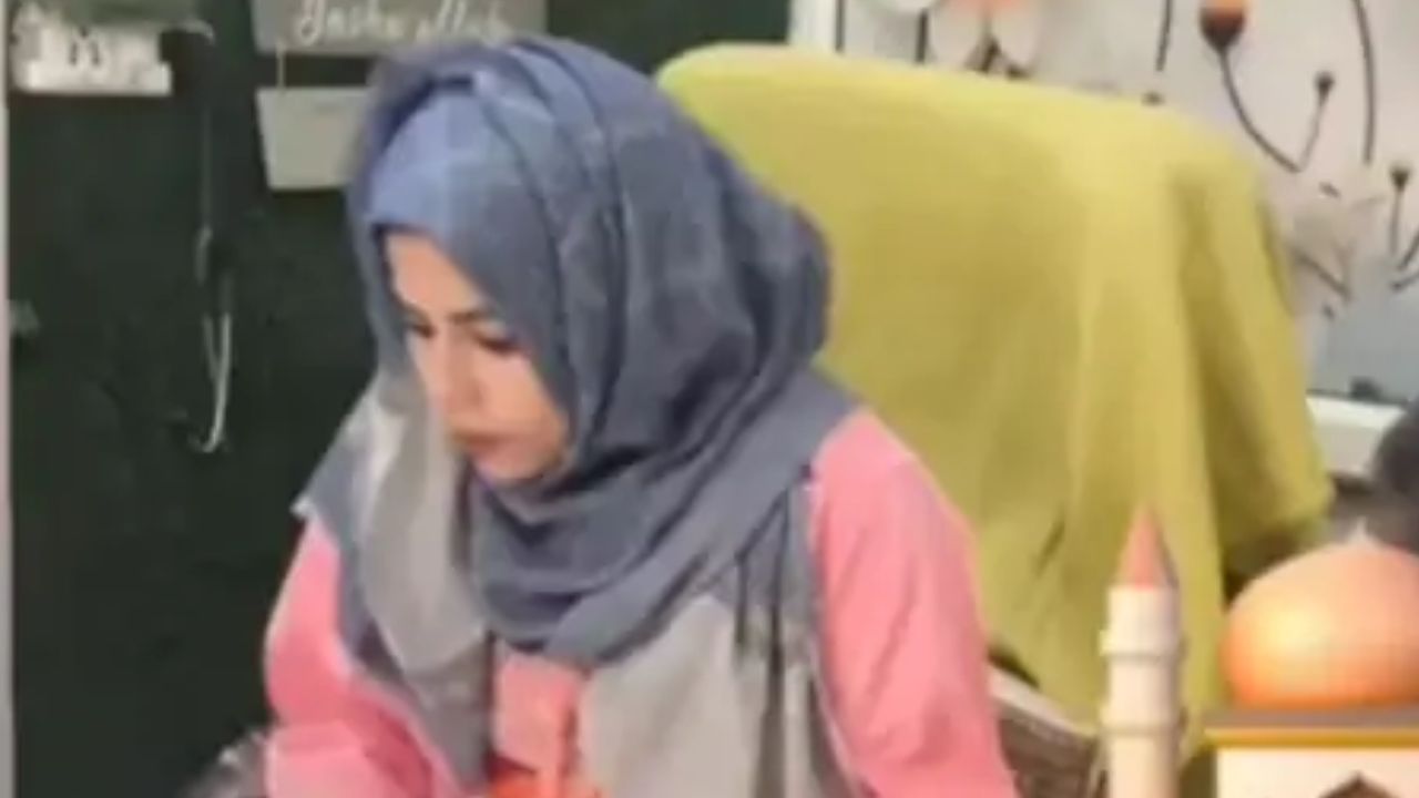 मेरठ में महिला डॉक्टर गिरफ्तार, नाम है शीबा खान, जानें पूरा मामला