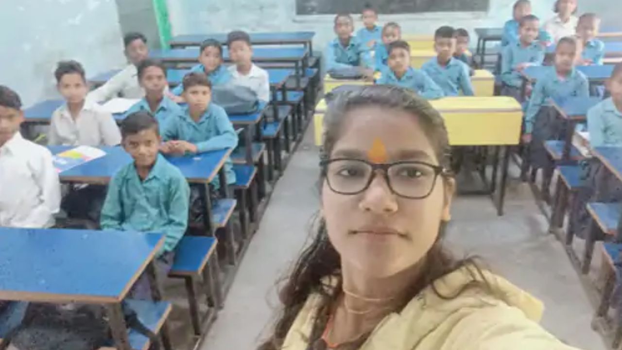 अररिया शिवानी मर्डर केस का खुलासा: अफेयर के शक में पत्नी ने दी 3 लाख की सुपारी, बनी निर्दोष शिवानी की मौत की वजह