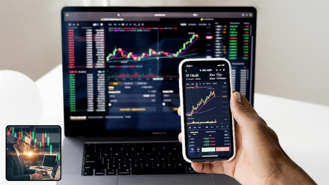 Stock Market Today: सोमवार की सुबह बाजार में क्या है खास? आखिर निवेशक क्यों हैं चौकन्ना