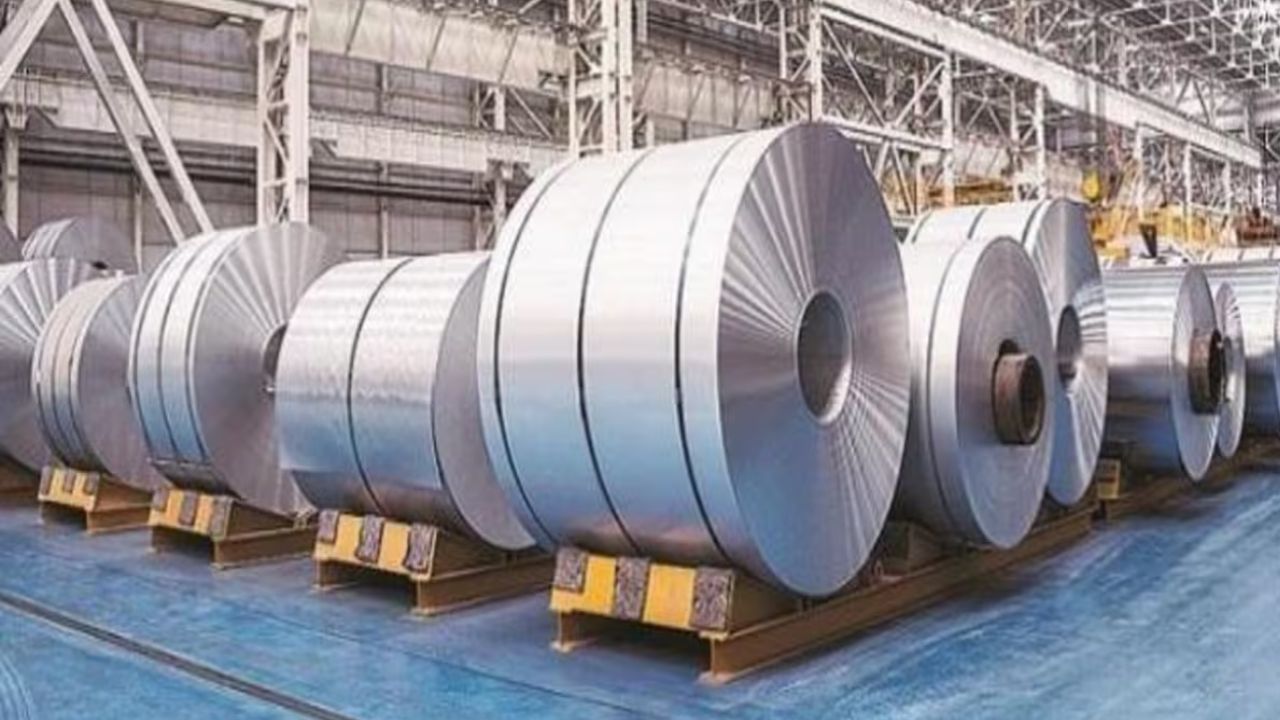 Tata Group Stocks: टाटा स्टील के शेयरों ने मचाया धमाल, निवेशकों ने किया जमकर निवेश, जानिए बड़े प्लान