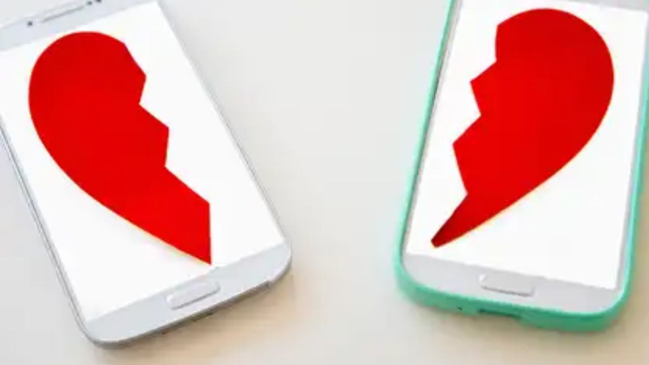 मेरी जान…एक दिन तू बोलेगी वही सच्चा प्यार करता था, पढ़ें 139 पोस्ट वाले आशिक के अंत की खौफनाक कहानी