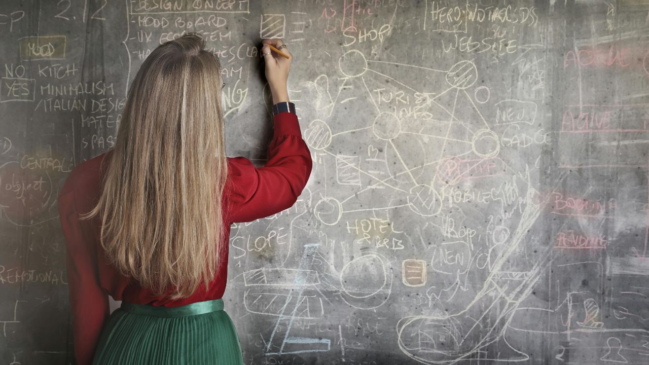 IIT भुवनेश्वर में निकली बड़ी भर्ती, 9 दिसंबर से आवेदन शुरू, जानें पूरी डिटेल