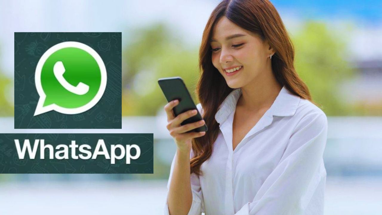 WhatsApp का बड़ा अपडेट: कॉलिंग और चैटिंग के अनुभव को बनाया और स्मार्ट; जानें क्या है खास