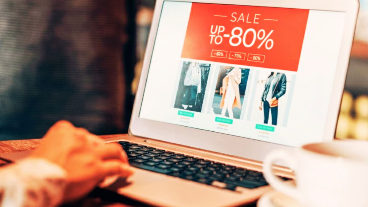 Google से Instagram तक पीछा क्यों नहीं छोड़ते विज्ञापन? जानिए डिजिटल सच