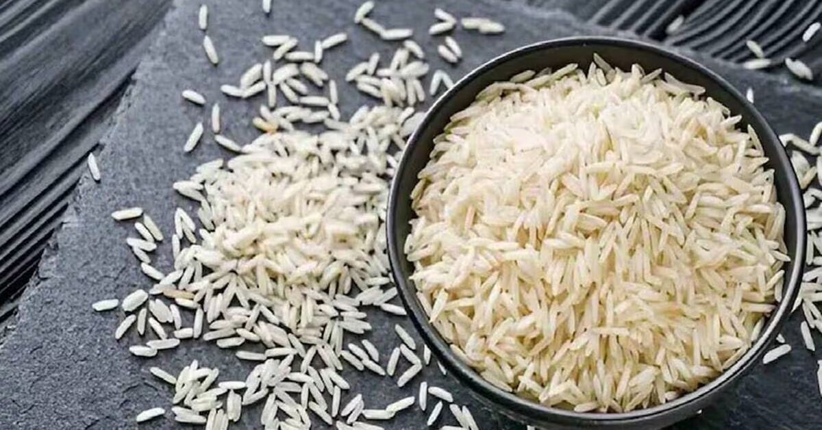 रसोई में कभी न खाली होने दें चावल का डिब्बा, तुरंत करें ये काम; वरना भुगतने पड़ेंगे बुरे नतीजे