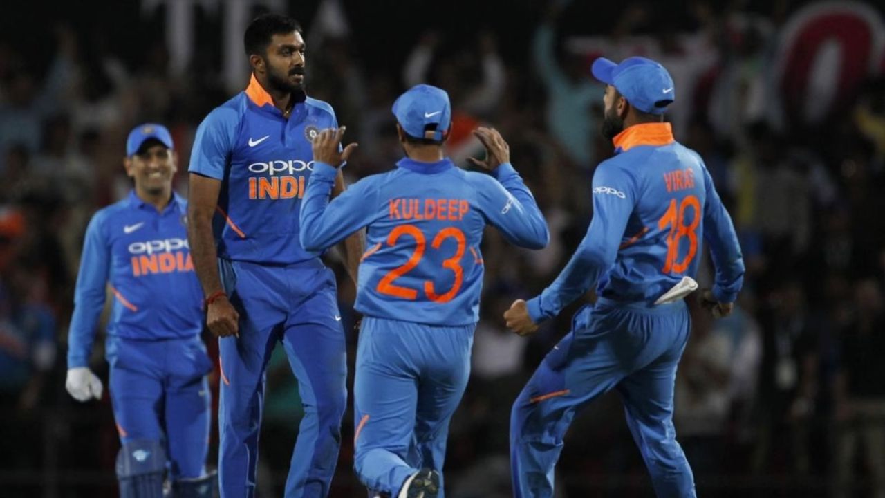 भारत के लिए खेले 21 मैच फिर भी IPL 2026 में अनकैप्ड हुआ ये खिलाड़ी, वजह कर देगी आपको हैरान