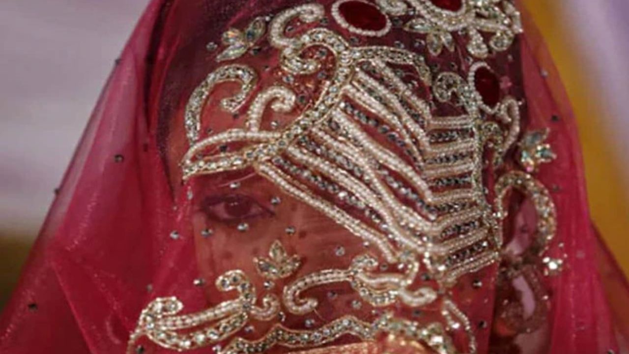 बीवियों की अदला-बदली करना चाहता था बेस्ट फ्रेंड, अंत में हुआ कुछ ऐसा; करना पड़ा अंतिम संस्कार, उत्तराखंड और यूपी तक हड़कंप