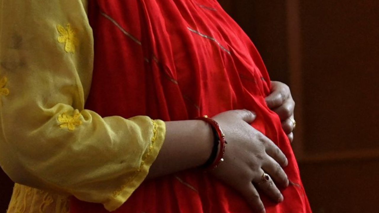 मेरे पेट में भैया का बच्चा पल रहा… फिर हुआ कुछ ऐसा, घर से उठी 2 लाश, पढ़ें नोएडा का सनसनीखेज मामला