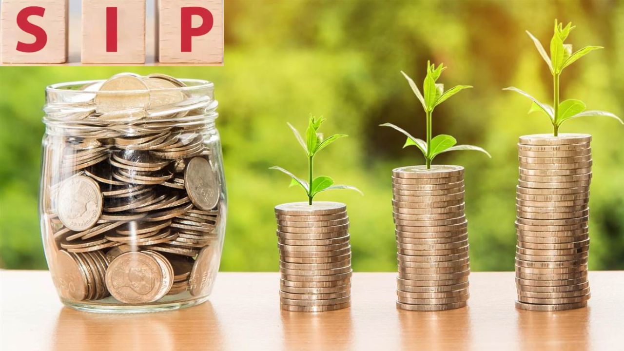 मिड कैप फंड ने रचा इतिहास, छोटे निवेशकों को दिया 5 करोड़ का बड़ा लाभ