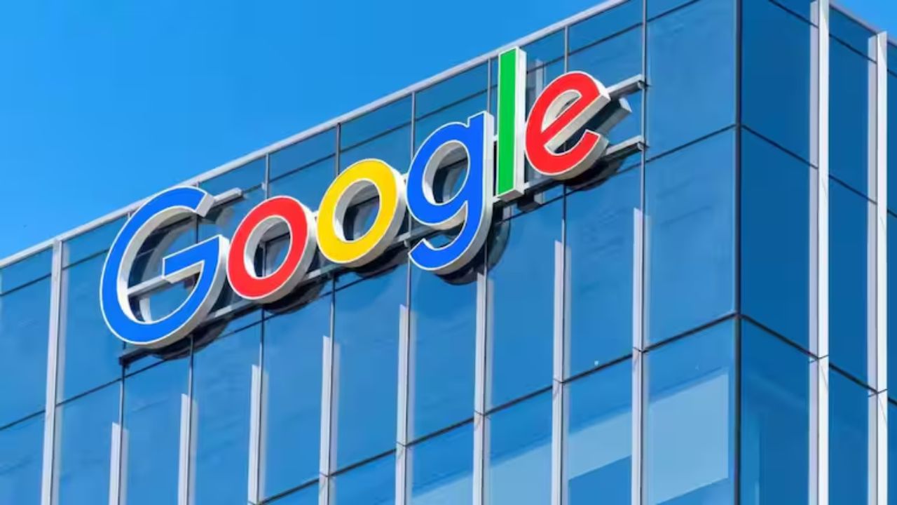 Google में काम करने का सपना अब होगा पूरा, छात्रों के लिए शुरू हुई पेड इंटर्नशिप; जानें कौन-से स्टूडेंट्स कर सकते हैं अप्लाई