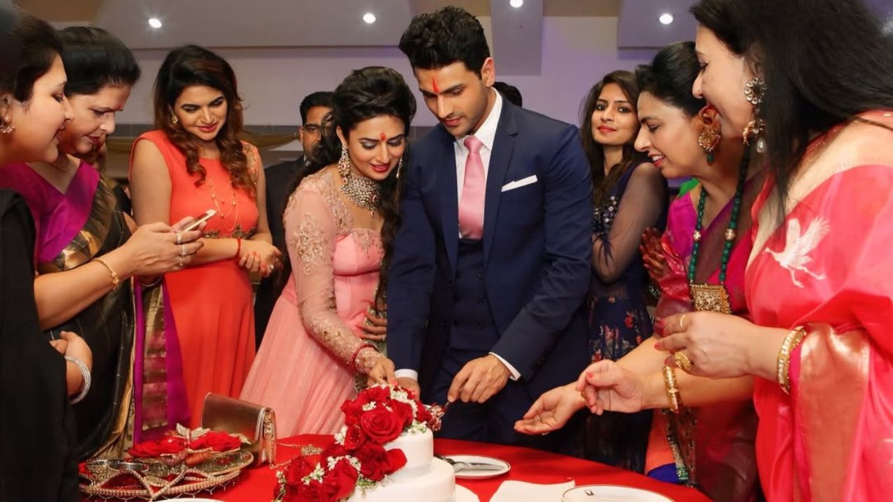 दिव्यांका ने आगे लिखा, 