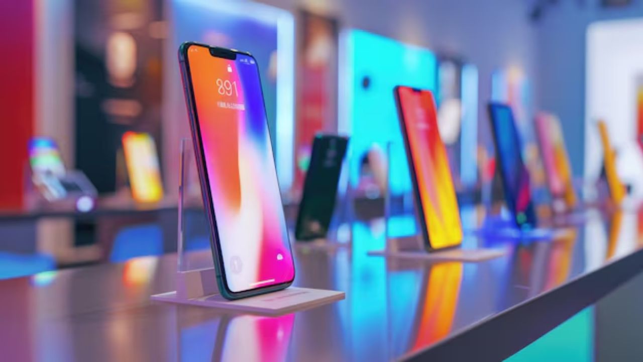 Flipkart के अनुसार, Republic Day Sale में Realme, Redmi, Poco और Vivo जैसे बड़े ब्रांड्स के स्मार्टफोन बेहद किफायती दामों में उपलब्ध कराए जा रहे हैं। अगर आप 10,000 रुपये से कम बजट में एक नया स्मार्टफोन खरीदने की सोच रहे हैं, तो यह सेल आपके लिए बेहतरीन मौका हो सकती है। (Img- Internet)