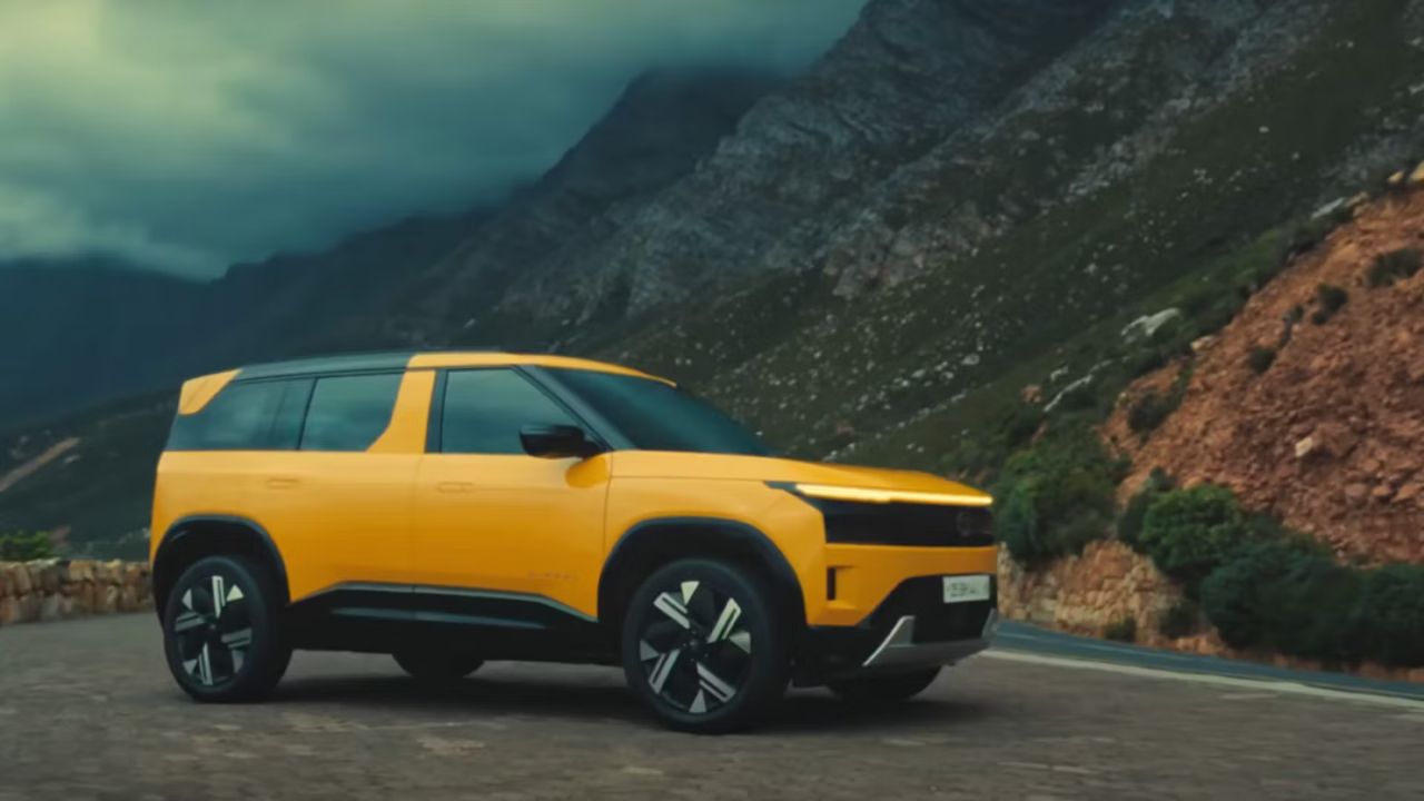 इसका मतलब है कि जब गाड़ी की उम्र बढ़ती है या अचानक इंजन/गेयरबॉक्स में समस्या आती है, तो खर्च का बोझ काफी हद तक कम हो जाता है। लंबे समय तक गाड़ी रखने वाले खरीदारों के लिए यह एक स्मार्ट और सुरक्षित निवेश साबित हो सकता है। (Img- Internet)