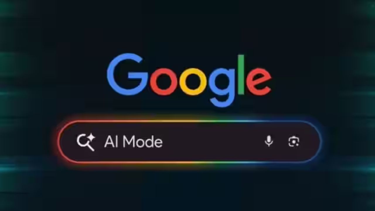 यह प्रोग्राम खासतौर पर उन छात्रों के लिए डिजाइन किया गया है, जो रिसर्च और साइंस के क्षेत्र में रुचि रखते हैं। स्टूडेंट्स को रियल-वर्ल्ड समस्याओं पर काम करने और उन पर गहराई से रिसर्च करने का अवसर मिलेगा। गूगल की एक्सपर्ट टीम के साथ काम करते हुए छात्र अपने टेक्निकल और एनालिटिकल स्किल्स को और बेहतर बना सकेंगे। (Img- Internet) यह प्रोग्राम खासतौर पर उन छात्रों के लिए डिजाइन किया गया है, जो रिसर्च और साइंस के क्षेत्र में रुचि रखते हैं। स्टूडेंट्स को रियल-वर्ल्ड समस्याओं पर काम करने और उन पर गहराई से रिसर्च करने का अवसर मिलेगा। गूगल की एक्सपर्ट टीम के साथ काम करते हुए छात्र अपने टेक्निकल और एनालिटिकल स्किल्स को और बेहतर बना सकेंगे। (Img- Internet)