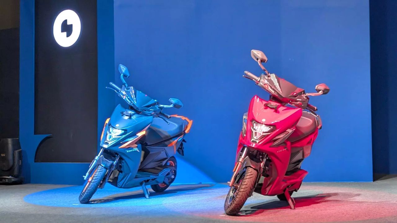 Simple Energy की यह नई पेशकश भारत में इलेक्ट्रिक मोबिलिटी को और बढ़ावा दे सकती है। बेहतर रेंज और स्मार्ट फीचर्स के साथ यह स्कूटर युवाओं और शहर में रोजाना यात्रा करने वालों के लिए एक आकर्षक विकल्प साबित हो सकता है। (Img- Internet)