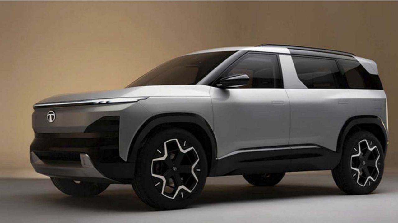 आज की गाड़ियां पहले से ज्यादा भरोसेमंद हैं, लेकिन एक्सटेंडेड वारंटी लेने से बड़े रिपेयर खर्च की चिंता कम हो जाती है। विशेषकर Tata Sierra जैसी नई SUV के लिए यह वारंटी ओनरशिप एक्सपीरियंस को ज्यादा बेहतर बनाती है। (Img- Internet)