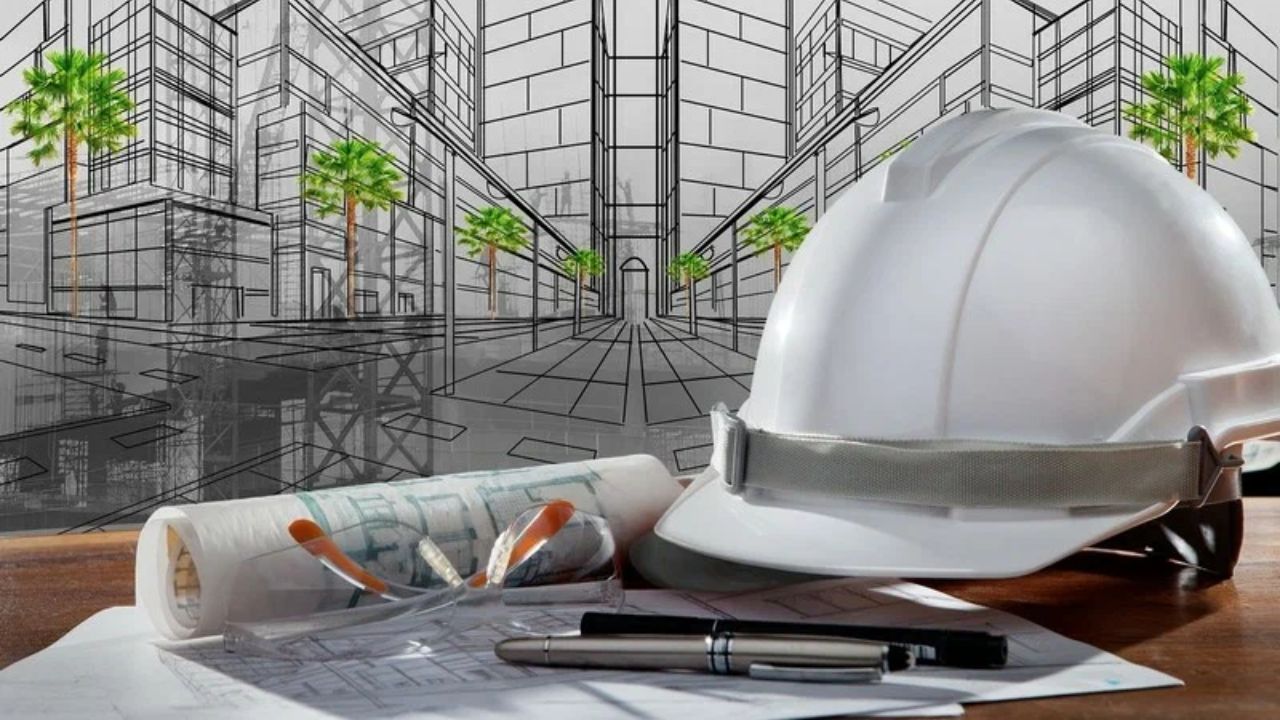 एडमिट कार्ड डाउनलोड करने के बाद उम्मीदवारों को उस पर दर्ज सभी जानकारियों को ध्यानपूर्वक जांचना चाहिए। किसी भी प्रकार की त्रुटि पाए जाने पर उम्मीदवार को तुरंत एनटीए हेल्पलाइन से संपर्क करना चाहिए ताकि समय रहते सुधार किया जा सके। यदि किसी विद्यार्थी को एडमिट कार्ड/कन्फर्मेशन पेज में कोई गलती मिलती है, तो वह तुरंत एनटीए हेल्पलाइन से संपर्क करें। (Img- Internet)