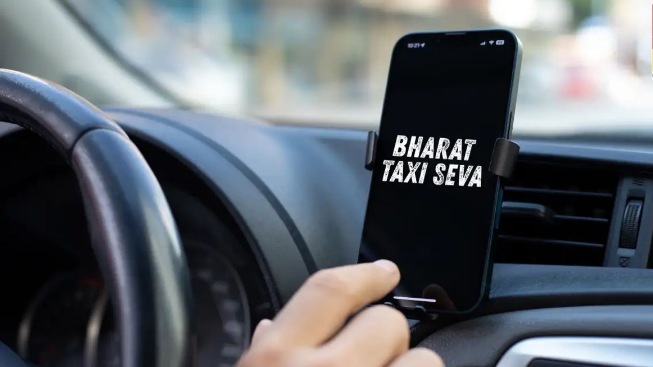 ड्राइवर्स के लिए भारत टैक्सी का मॉडल बेहद आकर्षक है। पारंपरिक कैब सर्विसेज जैसे ओला और उबर में ड्राइवर्स को कमीशन देना पड़ता है, जबकि भारत टैक्सी में कमीशन न्यूनतम या शून्य रखा गया है। इसका मतलब है कि ड्राइवर्स को ग्राहक द्वारा किया गया पूरा भुगतान मिलता है, जिसमें उन्हें 80 प्रतिशत से ज्यादा किराया मिल सकता है। (Img- Internet)